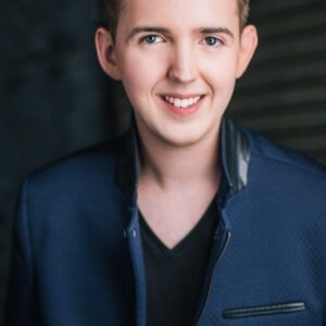 تصویر هنرمند Christian Lagasse