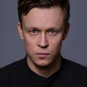 تصویر هنرمند Sergo Vares