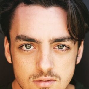 تصویر هنرمند Cooper Rivers