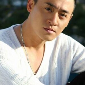 تصویر هنرمند Tu Khánh