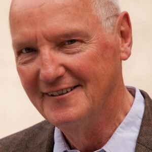 تصویر هنرمند Christian Hoening