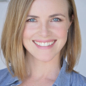 تصویر هنرمند Rosalie Ward