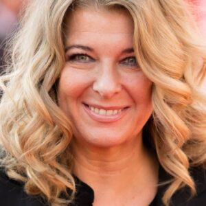 تصویر هنرمند Paprika Steen