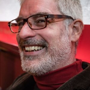 تصویر هنرمند Nicolas Fleureau