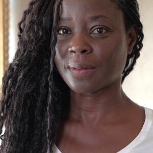 تصویر هنرمند Tella Kpomahou