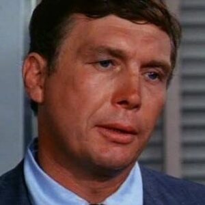 تصویر هنرمند Roy Jenson