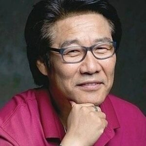 تصویر هنرمند Kwon Tae-won