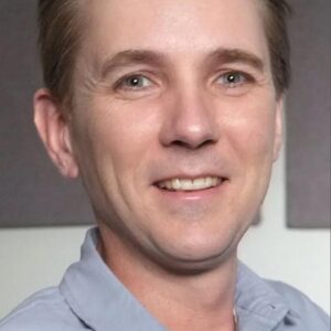 تصویر هنرمند Robert Mackenzie