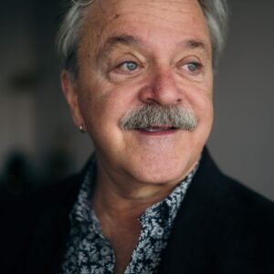 تصویر هنرمند Jim Cummings