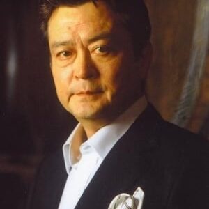 تصویر هنرمند Shin'ya Ohwada