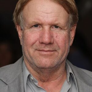 تصویر هنرمند Larry Poole