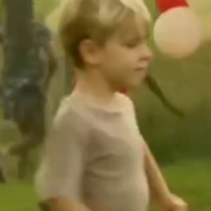 تصویر هنرمند William Dallaway