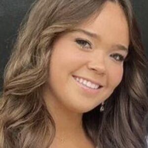 تصویر هنرمند Jamieson Deacy