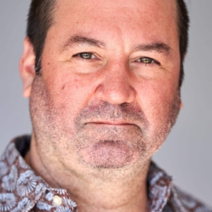 تصویر هنرمند David Gueriera