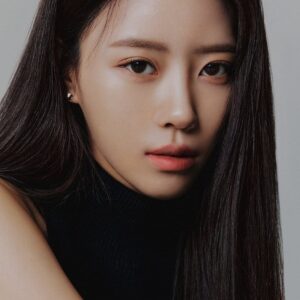 تصویر هنرمند Lee Mi-joo