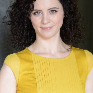 تصویر هنرمند Lea Enslin