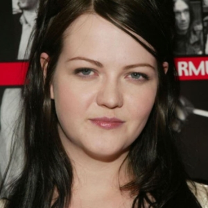 تصویر هنرمند Meg White