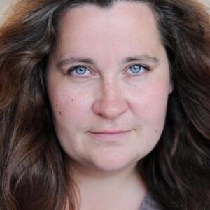 تصویر هنرمند Gaëlle Jeantet