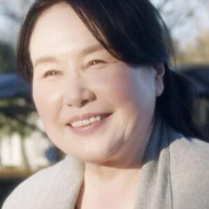 تصویر هنرمند Yôko Ôshima