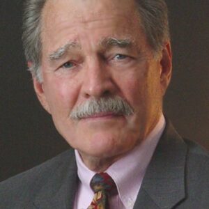 تصویر هنرمند Cal Bartlett