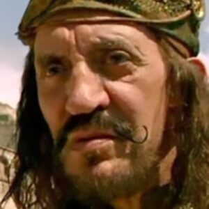 تصویر هنرمند David Vallon