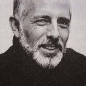 تصویر هنرمند Jerome Robbins