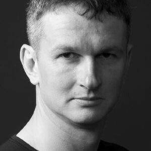 تصویر هنرمند Borislav Iliev