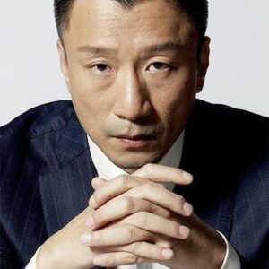 تصویر هنرمند Sun Honglei