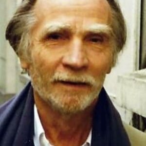 تصویر هنرمند Willy Holt