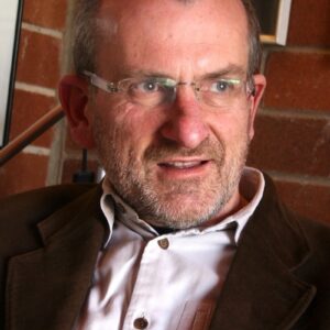 تصویر هنرمند Chris Noonan