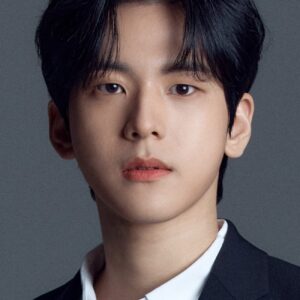 تصویر هنرمند Kim Ki-hae