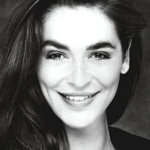 تصویر هنرمند Claire Stansfield