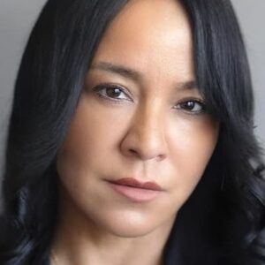 تصویر هنرمند Angie Reid