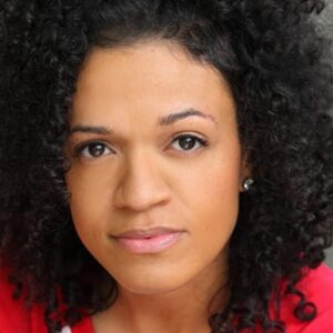 تصویر هنرمند Brittany Guess