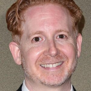 تصویر هنرمند Dan Fybel