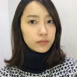 تصویر هنرمند Park Young-ju