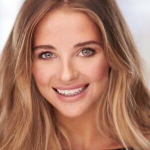 تصویر هنرمند Samantha Helt