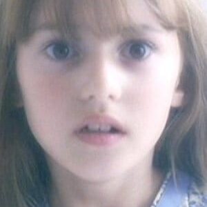 تصویر هنرمند Laura Ward