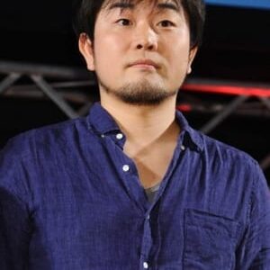 تصویر هنرمند Masaki Watanabe