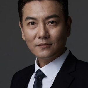 تصویر هنرمند Kim Cheol-gi