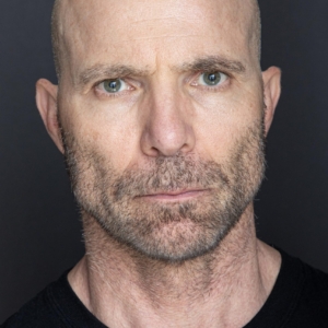 تصویر هنرمند Bob Jennings