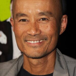 تصویر هنرمند Long Nguyen