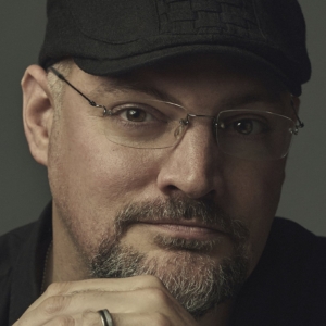 تصویر هنرمند Jayson Crothers