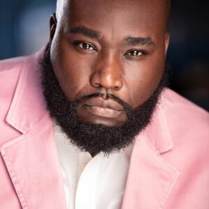 تصویر هنرمند Ticarus Bunch