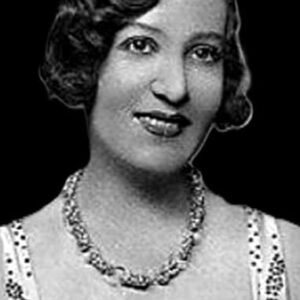 تصویر هنرمند Connie Emerald