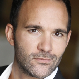 تصویر هنرمند Jesús Lloveras