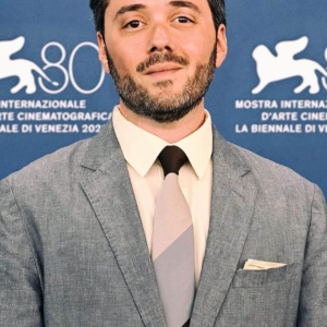 تصویر هنرمند Robert Kolodny