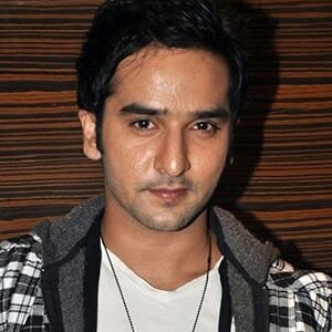 تصویر هنرمند Puru Chibber