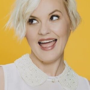 تصویر هنرمند Kimmy Gatewood