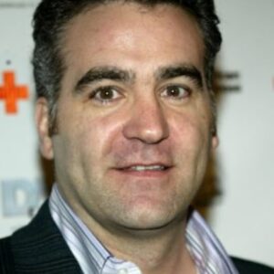 تصویر هنرمند Bradley Raymond